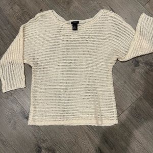 Ann Taylor women’s top